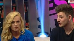 Mariana, fosta concurenta din echipa Razboinicilor, a avut parte de o mare surpriza! Ce a primit Razboinica