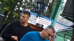 Operatia secreta facuta de Cosmin Olaroiu in urma cu putin timp! Medicii i-au interzis sa mai antreneze!