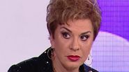 Ionela Prodan