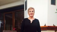 Ionela Prodan