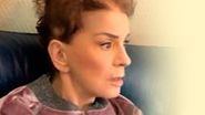 Ionela Prodan