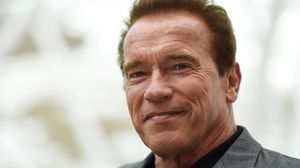 Arnold Schwarzenegger, operat pe cord deschis! In ce stare este actorul