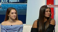 Diana Bulimar, adevarul despre eliminarea de la Exatlon! A dezvaluit detalii nestiute despre Oltin: "Ne-a spus ca nu s-a uitat niciodata la emisiune si nu stia despre ce e vorba"