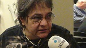 Leo Iorga s-a apropiat mai mult de Dumnezeu de cand s-a imbolnavit: “La inceput am crezut ca e vorba de pedeapsa pentru ca am pacatuit” | Video Exclusiv!