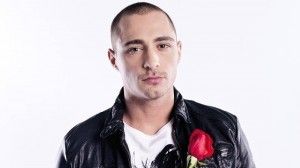 Vladimir Draghia