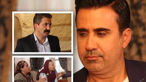 Dupa ce a fost deconspirat, Cemal ii pune gand rau lui Ali, azi in "Dragoste si ura", la Kanal D