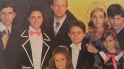 "Magicianul" Marian Ralea a vrajit ANAF-ul! Cum a scapat actorul de atacul fiscului la banii de la Abracadabra | EXCLUSIV