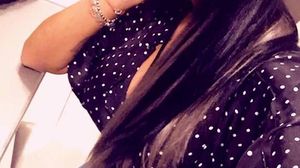 Margherita de la Clejani, blonda! Imaginea cu care si-a surprins admiratorii