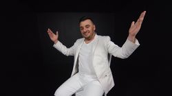 Fiica lui Nicu Plenita ii ataca pe manelisti, care l-au uitat pe cel care i-a lansat: “Daca nu era el, Liviu Guta inca mai spala ciorapi, iar celebrul Florin Salam era Florin Fermecatorul”