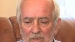 Artistul Nelu Balasoiu e la dieta de ingrasare! Cat de bine s-a adaptat cantaretul grav bolnav la azilul din Suceava! I s-a schimbat viata radical! Exclusiv!