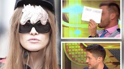 Un prieten vechi al Iuliei Albu face o dezvaluire inedita, la "Super-Potriveala",  luni, de la 23:15, la Kanal D