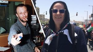 Andrei Gheorghe a iubit Romania mai mult decat tara in care s-a nascut! Nu a ezitat sa spuna ca ar pune mana pe arma daca Rusia ar ataca Romania: „Daca te iei de tara mea, te nenorocesc!”