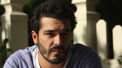 Drama nestiuta a lui Adi Despot: "La pamant, zob, ani de zile. M-am ingrasat, imi lasam parul pe fata ca sa nu ma vada nimeni"