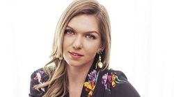 Amanunte incredibile despre machedonul care ar fi noul iubit al Simonei Halep. Cum s-au cunoscut si cine este personajul cheie care insista pentru oficializarea relatiei!?