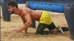 Astrele le linistesc pe fanele inraite ale lui Stefan de la Exatlon. Sportivul NU este compatibil nici cu Alina, nici cu Geanina. Vezi de ce ar fi dezastruoase relatiile cu cele doua