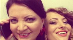 Delia, schimbata radical! "E un alt om, nici macar eu nu o mai recunosc" - Mama cantaretei a spus adevarul