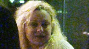 Inca o gravida in showbiz! Andreea Gramosteanu de la “Mondenii” e insarcinata in 4 luni! EXCLUSIV