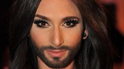 Conchita Wurst a anuntat printr-un mesaj ca are HIV: "Un fost iubit..."