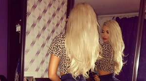 Loredana Chivu a oferit detalii despre "noaptea sinuciderii": "Nu mai putem sa respir, nu mai puteam sa ma misc"