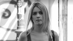 Actrita Diana Dumitrescu s-a confrunta cu depresia si a avut curajul sa vorbeasca despre acele momente: "Mai aveam inca o zi de trecut cu atata durere in suflet"