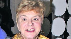 Ionela Prodan