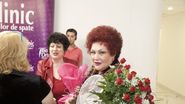 Elena Merisoreanu