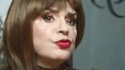 In ce scandal a fost implicata Ionela Prodan in 2015! Regretata artista s-a certat cu un constructor dupa ce peretii casei i s-au crapat! Afla detalii!