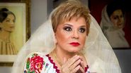 Ionela Prodan