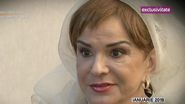 Ionela Prodan