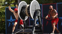 Ion Oncescu, adevarul despre cat de mult lupta cu adevarat Giani Kirita la Exatlon! “El nu mai tragea” Iata momentul despre care a vorbit fostul concurent