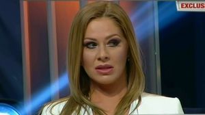 "Imi venea sa o scuip!" Cum a reactionat Alina cand a vazut in direct cum au barfit-o Razboinicii, dupa plecarea ei?