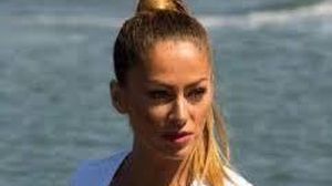 Alina de la Exatlon