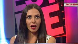 Anca de la Exatlon, marturisiri neasteptate! O acuza pe Alina ca a mintit in privinta meseriei pe care o practica: "Eu am auzit niste lucruri de la echipa"