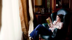 Primele poze cu Floriana Jucan alaturi de sotul ei: "Duminica de casatoriti...fiecare cu pasiunea lui!"