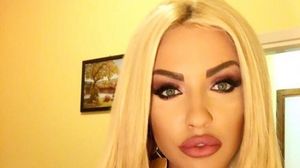 Se pregateste de razbunare? Ce mesaj a transmis Loredana Chivu, dupa scandalul cu fostul iubit