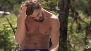 Stefan, cel mai slab din echipa Razboinicilor? E cu moralul la pamant: "Niciodata nu duc lucrurile la bun sfarsit! As baga capul in pamant si as ramane acolo" - Bentita a incercat sa il consoleze