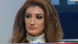 Cum arata sora Andreei Tonciu, dupa ce s-a operat la nas? Lorena, sora mai mica a brunetei, a recurs si ea la bisturiu