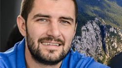 Catalin Cazacu de la Exatlon detine un domeniu fabulos pe malul Dunarii! Faimosul e indragostit de locurile natale: “Aici e coltul meu de rai!” | EXCLUSIV