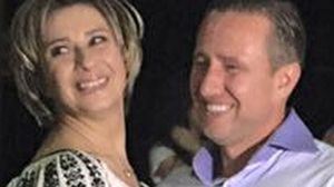 Anamaria Prodan nu a vrut sa fie nevasta lui Laurentiu Reghecampf: „Legatura a fost scurta si foarte frumoasa, dar eu nu-mi doream casatorie” | DEZVALUIRI