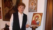 Ionela Prodan