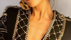 Silvia de la “Bravo, ai stil! All Stars” nu se simte bine! Anuntul care i-a speriat pe fani