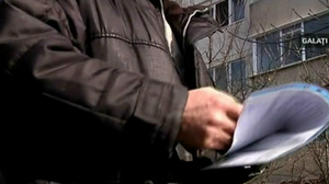 Joburi in Anglia: cat poti castiga ca taximetrist in Londra Locuri de munca