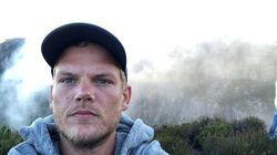 Socant! De ce a murit, de fapt, Avicii? "Le-am spus ca o sa mor". Iata dovezile