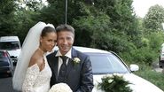 Adriana si Dan Petrescu