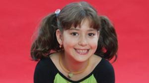 E incredibil cum arata si cu ce se ocupa acum Bianca Neagu, fetita din "Numai iubirea"