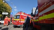 Ambulanta