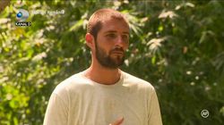 Ce a aparut in clubul Bamboo din Mamaia aseara: "Catalin Cazacu..." Toti cei prezenti au crezut ca nu vad bine