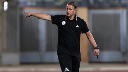 Prima veste buna pentru Reghecampf dupa mult timp! Echipa antrenata de roman a invins clar in ultima etapa din campionat