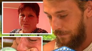 Cum a aflat Ionut “Jaguarul” de la Exatlon ca mama lui a fost operata? Detaliul pe care nimeni nu l-a observat!