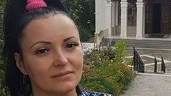 CUTREMURATOR! Silvana Riciu tine pamant de la mormantul mamei langa pat! De ce a facut cantareata de muzica populara acest lucru! FOTO EXCLUSIV